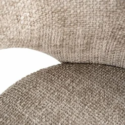 Richmond Interiors Stoel Jenthe desert renegade Online