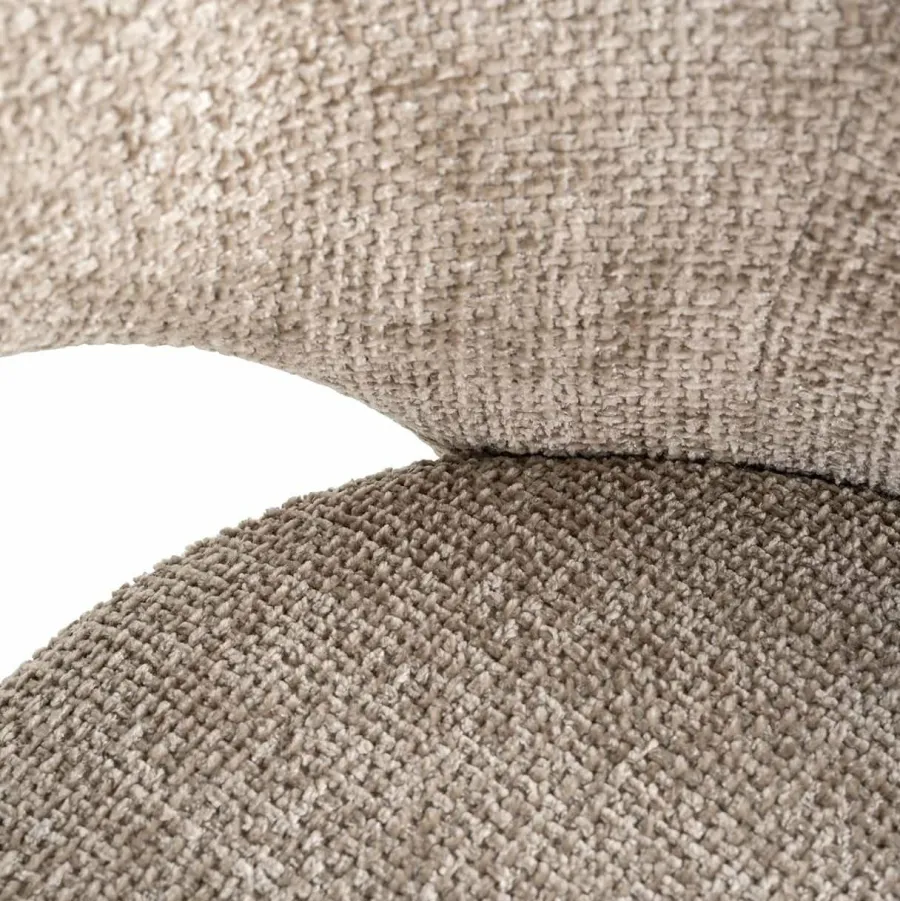 Richmond Interiors Stoel Jenthe desert renegade Online