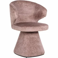 Richmond Interiors Stoel Gatsbi pale fusion Fusion pale 200 Sale