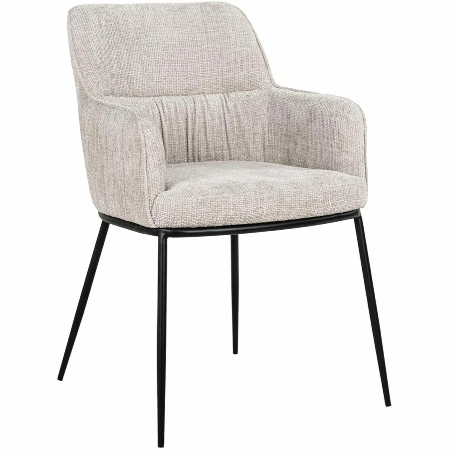 Richmond Interiors Stoel Bella Renegade Natural 01 Online