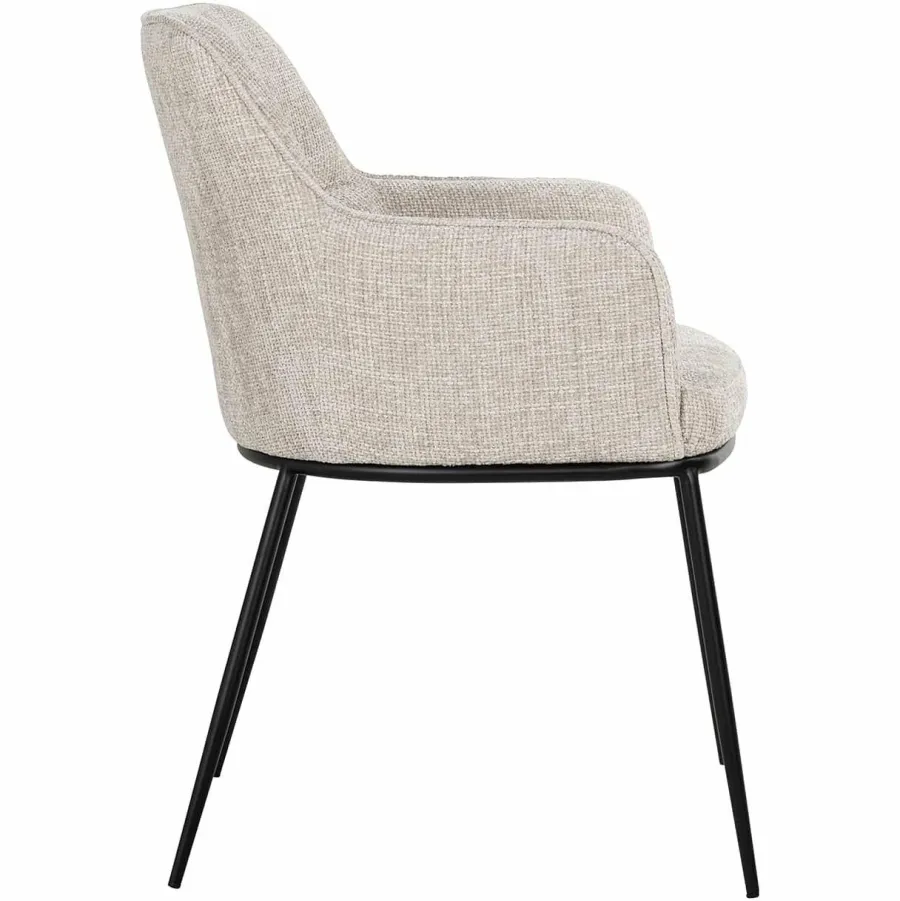 Richmond Interiors Stoel Bella Renegade Natural 01 Online
