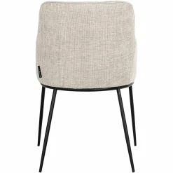 Richmond Interiors Stoel Bella Renegade Natural 01 Online