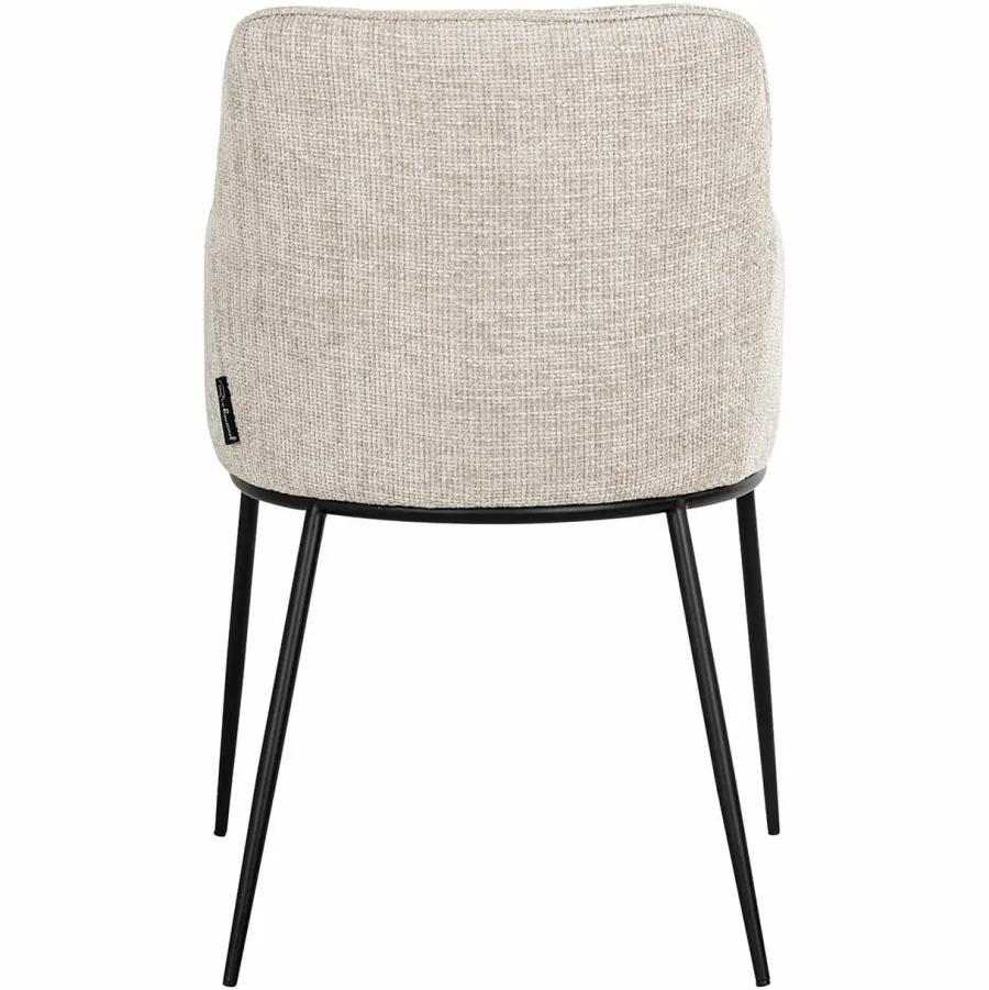 Richmond Interiors Stoel Bella Renegade Natural 01 Online