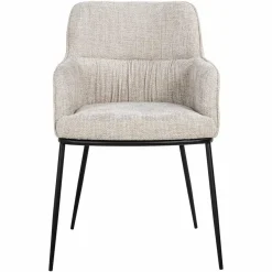 Richmond Interiors Stoel Bella Renegade Natural 01 Online