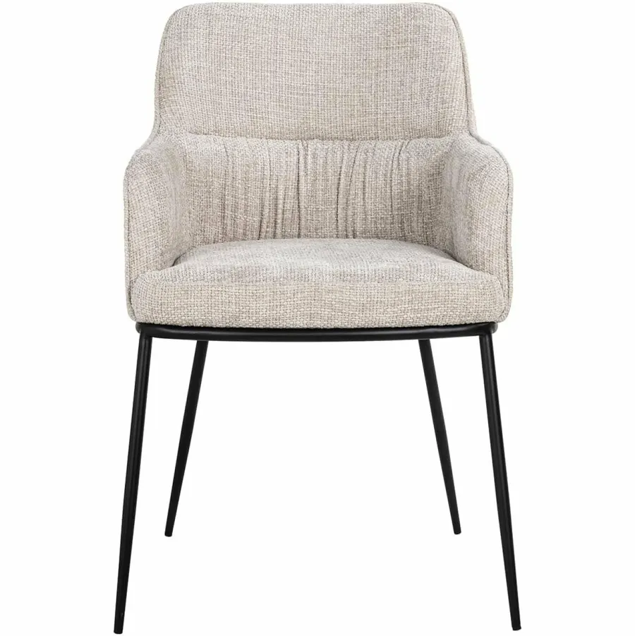 Richmond Interiors Stoel Bella Renegade Natural 01 Online