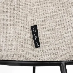 Richmond Interiors Stoel Bella Renegade Natural 01 Online