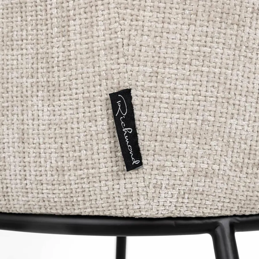Richmond Interiors Stoel Bella Renegade Natural 01 Online
