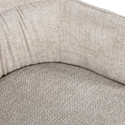 Richmond Interiors Stoel Bella Renegade Natural 01 Online