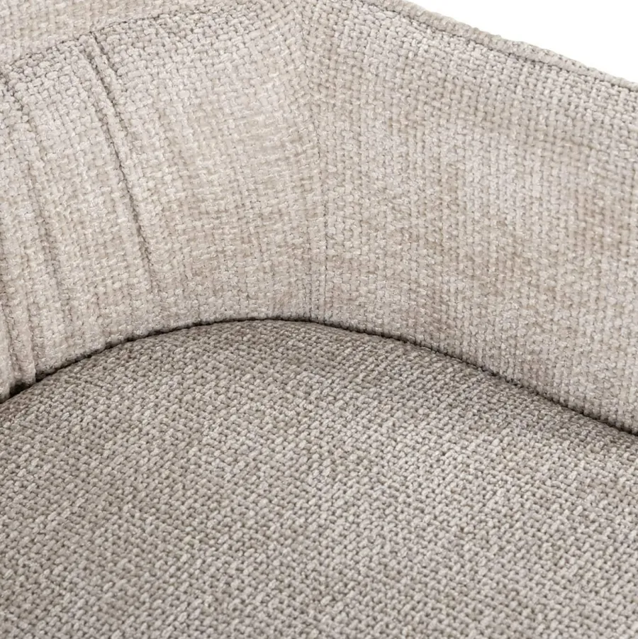 Richmond Interiors Stoel Bella Renegade Natural 01 Online