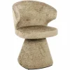 Richmond Interiors Stoel Gatsbi desert fusion Discount