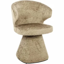 Richmond Interiors Stoel Gatsbi desert fusion Discount