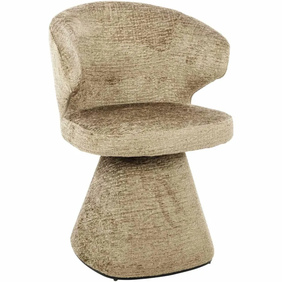 Richmond Interiors Stoel Gatsbi desert fusion Discount