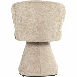 Richmond Interiors Stoel Gatsbi desert fusion Discount