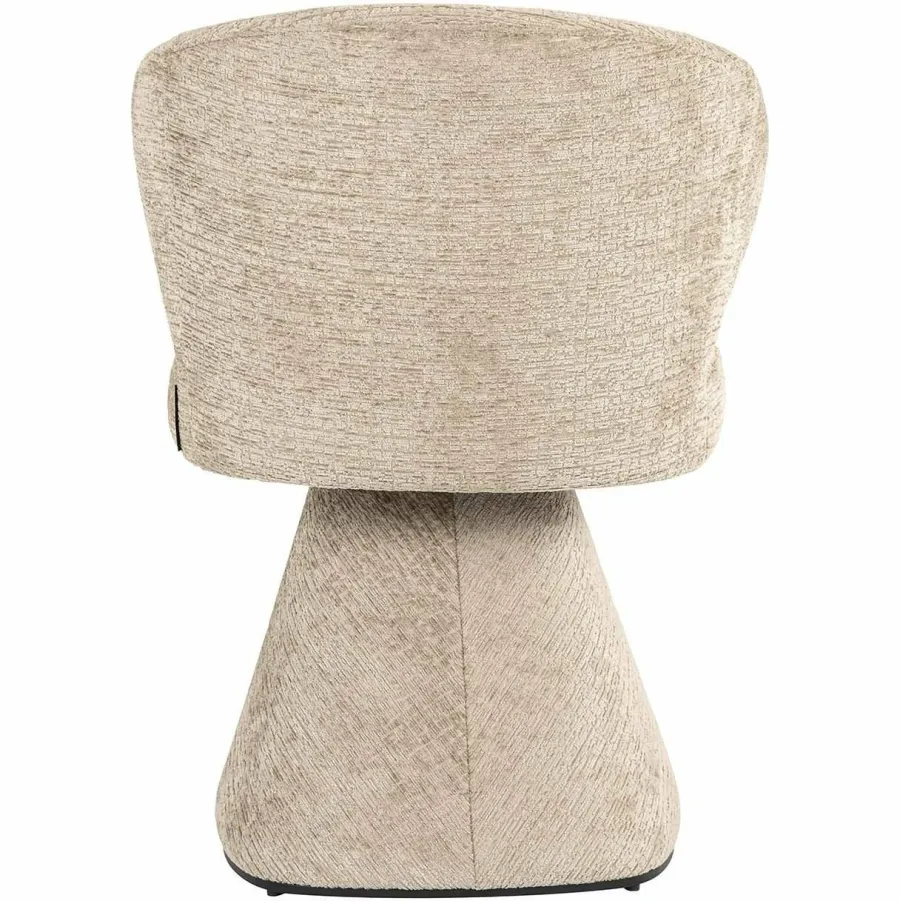 Richmond Interiors Stoel Gatsbi desert fusion Discount