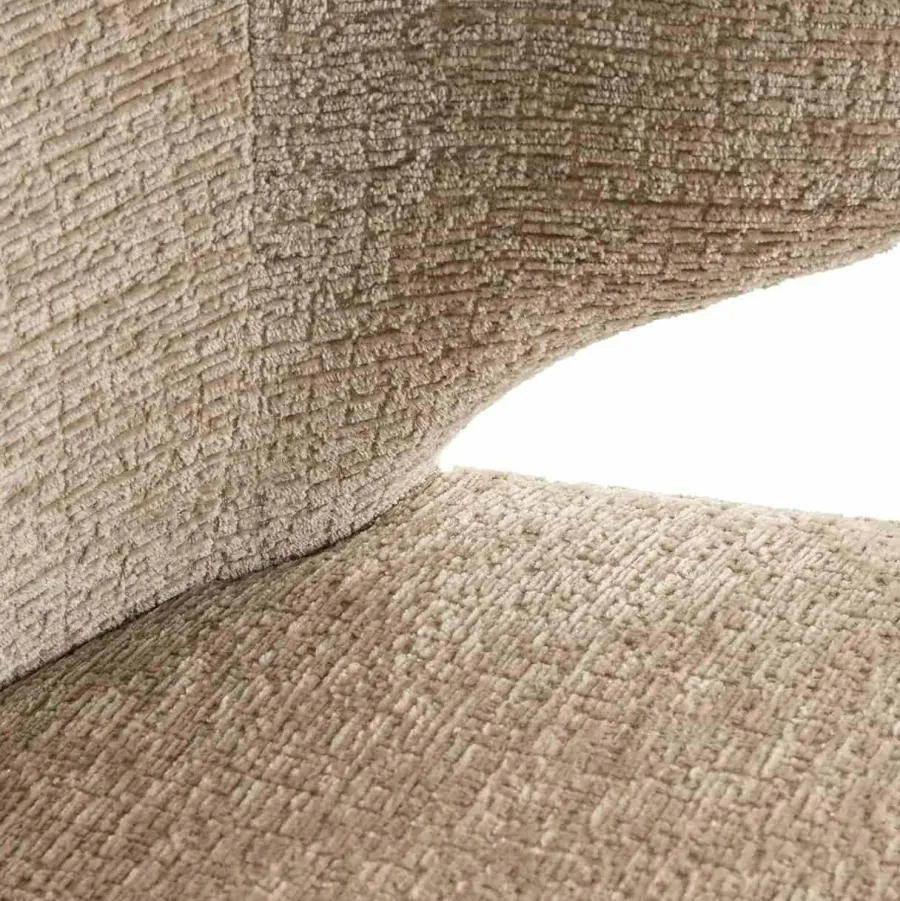Richmond Interiors Stoel Gatsbi desert fusion Discount