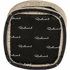 Richmond Interiors Stoel Gatsbi desert fusion Discount