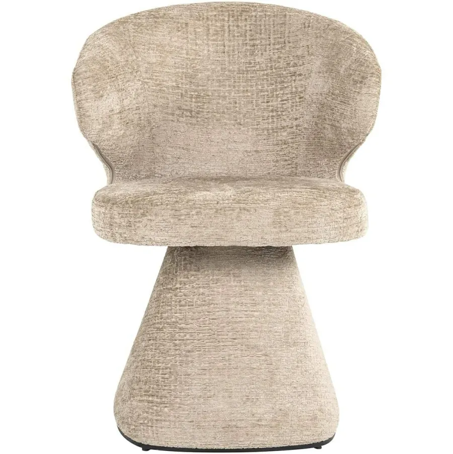 Richmond Interiors Stoel Gatsbi desert fusion Discount