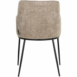 Richmond Interiors Stoel Bella Renegade desert 109