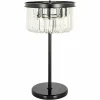Richmond Interiors Tafellamp Bessy Zwart Online