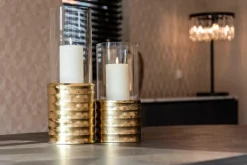 Richmond Interiors Tafellamp Bessy Zwart Online