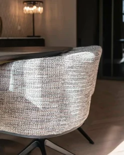 Richmond Interiors Tafellamp Bessy Zwart Online