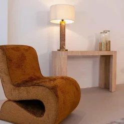 Richmond Interiors Tafellamp Aaliyah Outlet