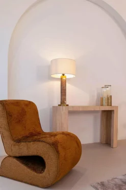 Richmond Interiors Tafellamp Aaliyah Outlet