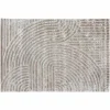 Richmond Interiors Tapijt Lexy natural 200x300 Outlet