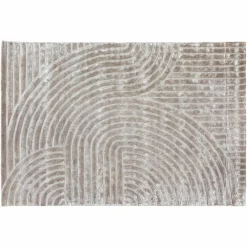 Richmond Interiors Tapijt Lexy natural 200x300 Outlet