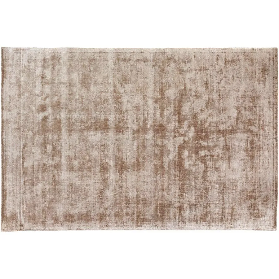 Richmond Interiors Tapijt Mila rose 200x300 Online