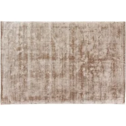 Richmond Interiors Tapijt Mila rose 200x300 Online