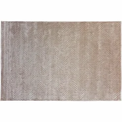 Richmond Interiors Tapijt Kitty rose 200x300