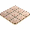 Richmond Interiors Tic Tac Toe Caylin New