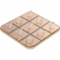 Richmond Interiors Tic Tac Toe Caylin New