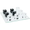 Richmond Interiors Tic tac toe Zala Clearance