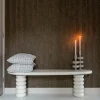 Richmond Interiors TV dressoir Bloomstone Discount
