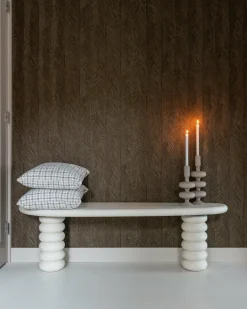 Richmond Interiors TV dressoir Bloomstone Discount
