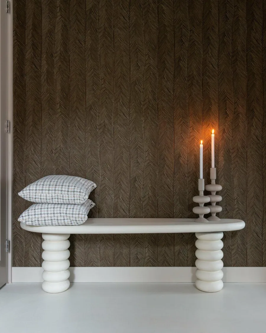 Richmond Interiors TV dressoir Bloomstone Discount