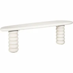Richmond Interiors TV dressoir Bloomstone Discount