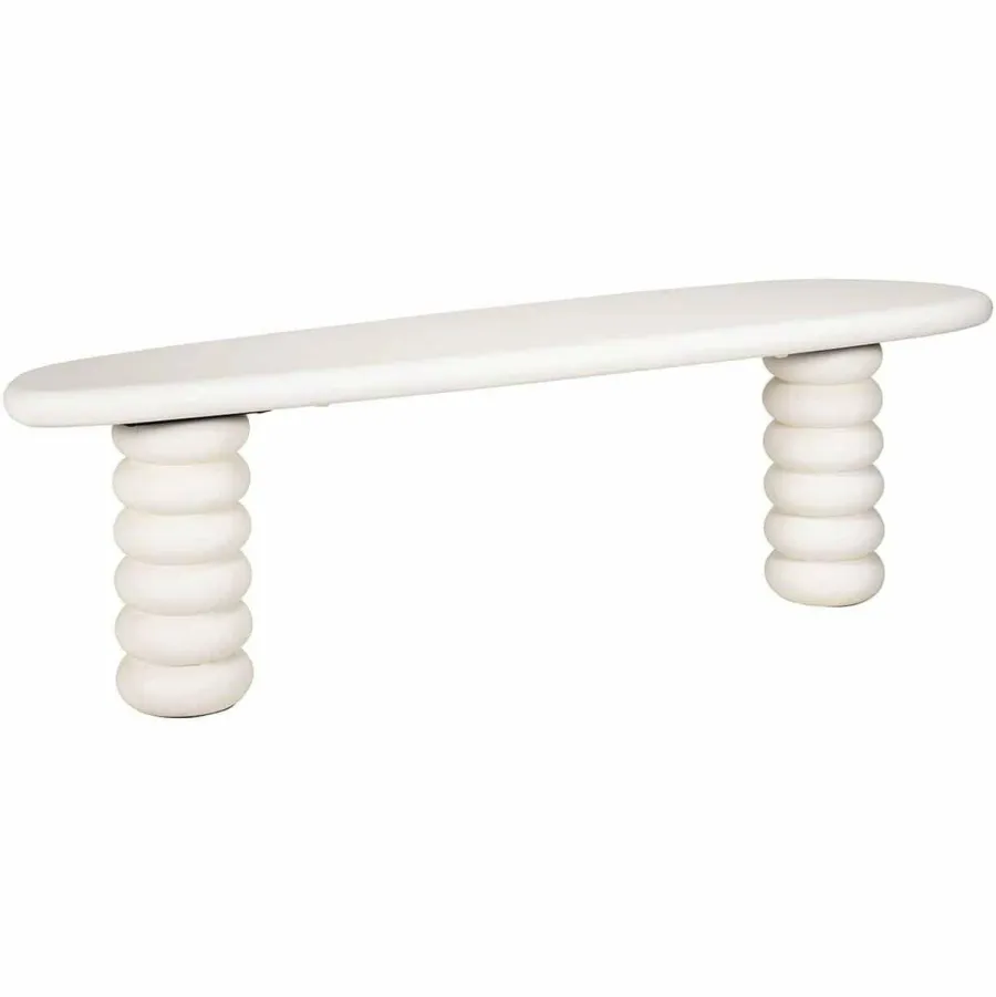 Richmond Interiors TV dressoir Bloomstone Discount
