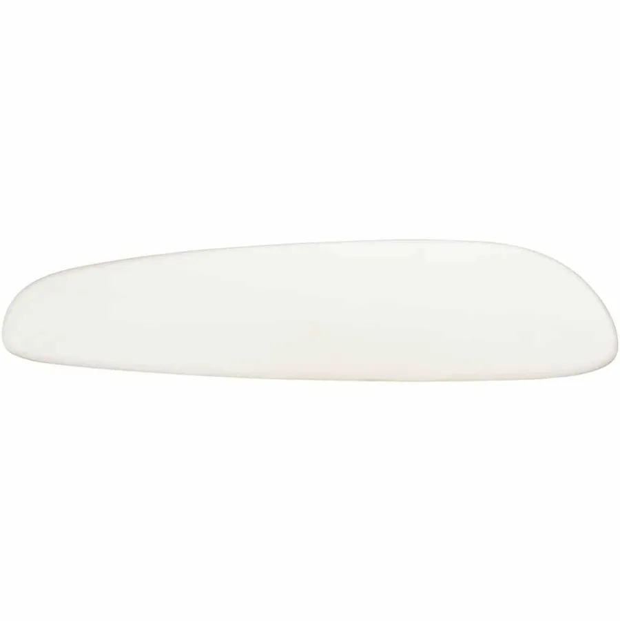 Richmond Interiors TV dressoir Bloomstone Discount