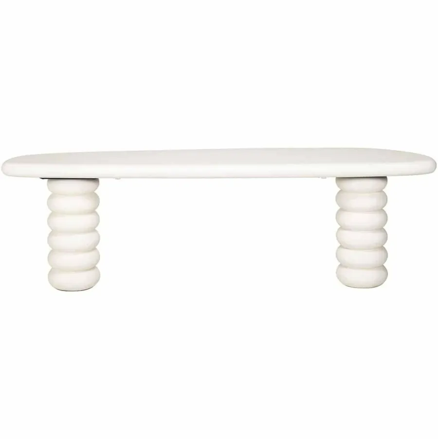 Richmond Interiors TV dressoir Bloomstone Discount