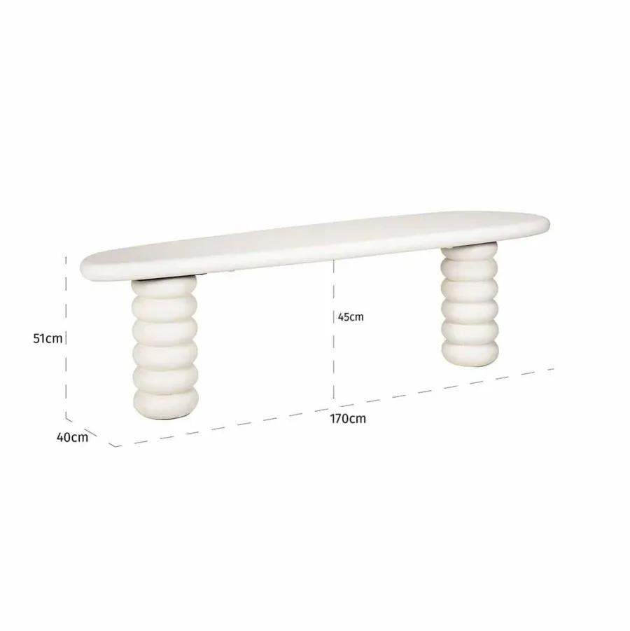 Richmond Interiors TV dressoir Bloomstone Discount