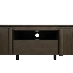 Richmond Interiors TV-meubel Langford brown Outlet