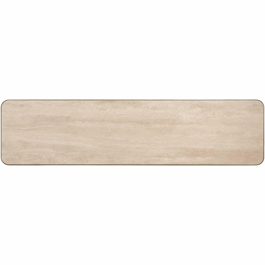 Richmond Interiors TV-meubel Claridge sand 160x40 Clearance