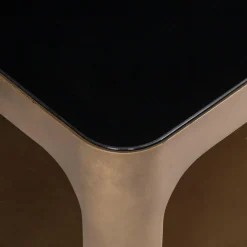 Richmond Interiors TV-meubel Claridge sand 160x40 Clearance