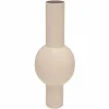 Richmond Interiors Vaas Novee Sale
