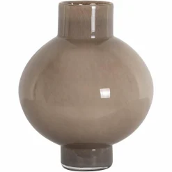 Richmond Interiors Vaas Celina klein Bruin