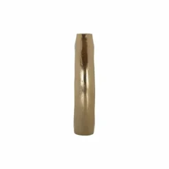 Richmond Interiors Vaas Alma klein goud Sale