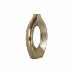 Richmond Interiors Vaas Alma klein goud Sale